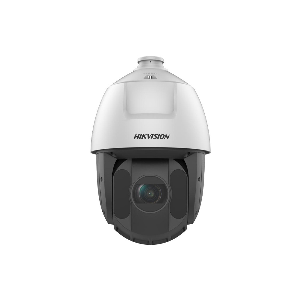 Hikvision DS-2DE5425IW-AE 4MP 25x Outdoor Speed Dome PoE Camera